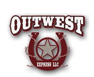 Outwest express - Outwest Express located at 11090 Gtwy Blvd E, El Paso, TX 79927 - reviews, ratings, hours, phone number, directions, and more.